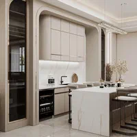 کابینت و کمددیواری بدون واسطه|خدمات پیشه و مهارت|اردبیل, |دیوار