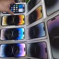 اپل. جدید 15 PROMAX|موبایل|تهران, تجریش|دیوار