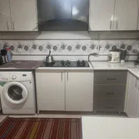 اجاره سوییت نزدیک حرم شخصی همکف