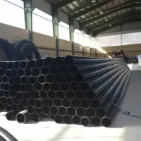 تولیدکننده لوله در غرب کشور