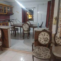 سوییت های اجاره‌ای|اجارهٔ کوتاه‌مدت آپارتمان و سوئیت|گرگان, |دیوار
