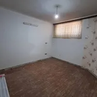 آپارتمان ۱۰۰ متری دو‌خواب با حیاط اختصاصی باغ مشهد|اجارهٔ آپارتمان|اصفهان, شهرستان|دیوار