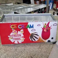 یخچال ایستاده تک درب کارخانه ای ۶۰ ۷۰ ۸۰ ۹۰ ۱متر|فروشگاه و مغازه|مشهد, شهید مطهری|دیوار