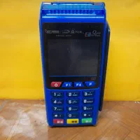 کارتخوان سیار مورفان ، کارتخوان جی تری