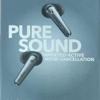 ایرپاد انکرAnker Soundcore Liberty Air 2 Pro A3951|لوازم جانبی موبایل و تبلت|اصفهان, الهیه|دیوار