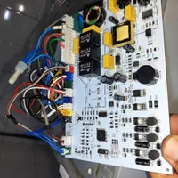 تعمیرات انواع یخچال فریزر و یخچال سازی درمحل شما|خدمات پیشه و مهارت|اراک, |دیوار