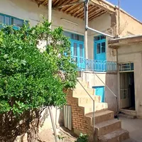 تجاری و مسکونی دهاقان عطااباد|فروش خانه و ویلا|اصفهان, شهرستان|دیوار