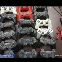 دسته فابریک اصلی پلی استیشن 3 ps3