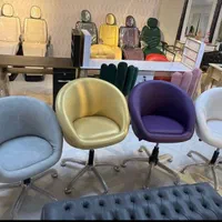 صندلی کوپ لگنی