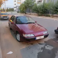 دوو اسپرو دندهای، مدل ۱۹۹۴