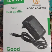 آداپتور