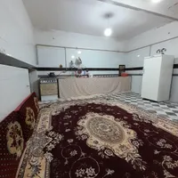 اجاره منزل ویلایی مبله تمیز|اجارهٔ کوتاه‌مدت آپارتمان و سوئیت|ساری, |دیوار