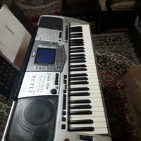 همه‌ مدل اُرگ میخریم|پیانو، کیبورد، آکاردئون|کرج, عظیمیه|دیوار