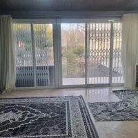 اجاره 400متری استخردار باغبهادران|اجارهٔ خانه و ویلا|اصفهان, چشمه باقرخان|دیوار