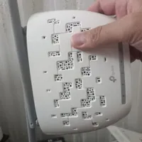 مودم  ADSL+2