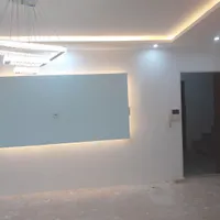 برقکار،سیمکش ساختمان ،رفع اتصالی،نصاب کولر،کل مشهد|خدمات پیشه و مهارت|مشهد, طلاب|دیوار