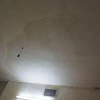 لکه‌گیری گچکاری وکار کلی گچ‌کاری با کیفیت در مشهد|خدمات پیشه و مهارت|مشهد, طلاب|دیوار