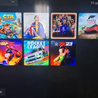 نصب بازی روی پلی استیشن و ایکس باکس|کنسول، بازی ویدئویی و آنلاین|دزفول, |دیوار