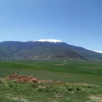 اجاره زمین در کجور کندلوس/کیاکلا/مونج/جاده نیچکوه|اجارهٔ دفتر صنعتی، کشاورزی، تجاری|کجور, |دیوار