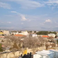 فرصتی خوب برای ساخت ویلا سهیلیه زعفرانیه