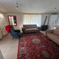 ویلا دربست لب دریا(ماهیانه هم اجاره میدم)|اجارهٔ کوتاهمدت ویلا و باغ|چالوس, |دیوار