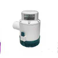 پمپ آب کفکش 12 ولت دی سی|ماشینآلات صنعتی|کرج, شهرک نهال و بذر|دیوار