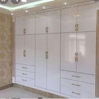 کمد دیواری