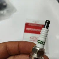 فروشگاه یدکی چینی خودرو|قطعات یدکی و لوازم جانبی|اهواز, گلستان|دیوار