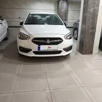 شاهین G، مدل ۱۴۰۲