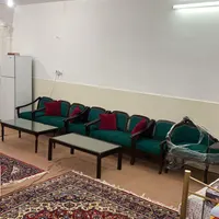 اجاره روزانه هفتگی تک واحدی|اجارهٔ کوتاه‌مدت آپارتمان و سوئیت|قم, سراجه (۱۵ خرداد)|دیوار