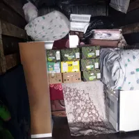 خدمات باربری واسباب کشی منزل به سراسرکشور|خدمات حمل و نقل|بروجرد, |دیوار