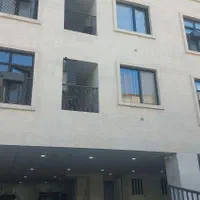 فروش آپارتمان ۳ خواب تک واحدی. بلوار رحمت