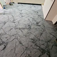 ** موکت طرح مرمریت طوسی **|موکت|مشهد, توس (بلوار توس)|دیوار