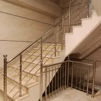 شرکت تخصصی نصب و اجرا انواع نرده حفاظ سازه استیل|مصالح و تجهیزات ساختمان|شیراز, دکتر حسابی|دیوار