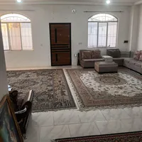 اجاره سوئیت مبله دربستی پارگینگ دار|اجارهٔ کوتاه‌مدت آپارتمان و سوئیت|ماهدشت, |دیوار