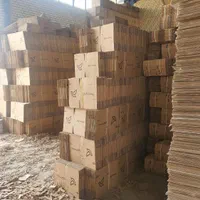 کارتن پستی ملزومات پست پاکت|عمده‌فروشی|شهریار, شهرک مصطفی خمینی|دیوار