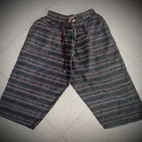 شلوارک خانگی مردانه|لباس|همدان, |دیوار