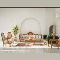 مبل ارتا کد 7852شرایط|مبلمان خانگی و میز عسلی|قزوین, |دیوار