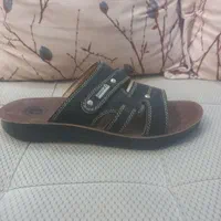 صندل و دمپایی عمده