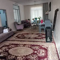 رسالت ۱۳۰ همت آباد طبقه ۷۰ متری