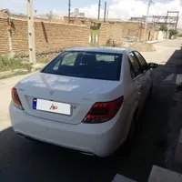 دنا معمولی تیپ ۲، مدل ۱۳۹۶|خودرو سواری و وانت|ماکو, |دیوار