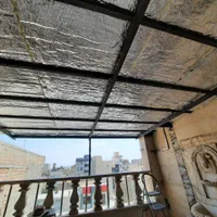 اهنگری وجوشکاری سیاردراسرع وقت|خدمات پیشه و مهارت|اسلامشهر, |دیوار