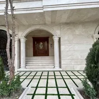آپارتمان ۱۸۰ متری فول امکانات