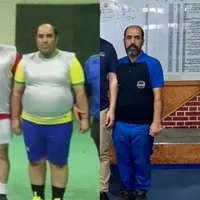 هموروئید و بواسیر و...|آرایشی، بهداشتی، درمانی|رشت, کوی جام جم|دیوار