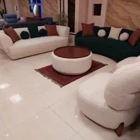 مبلمان را ما//حس دلگرمی و سبک زندگی