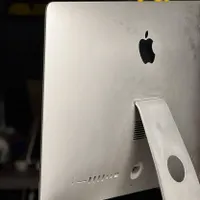 آلینوان All in one مک بوک Apple دو گیگ گرافیک|رایانه رومیزی|یزد, |دیوار