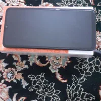 فروش گوشی Redmi 13c