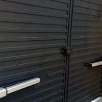 پونک/مرزداران/جنت آباد/تعمیرات آیفون تصویری نصب|خدمات پیشه و مهارت|تهران, سعادت‌آباد|دیوار
