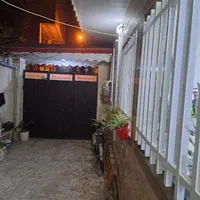 ویلایی درخیابان بابایی درکوچه ای ارام ساکت|فروش خانه و ویلا|رشت, حمیدیان|دیوار