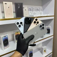 استخدام فروشنده کارگر فروشندگی